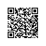 AC03000001507JAC00 QRCode