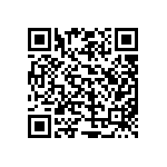 AC03000001508JAC00 QRCode