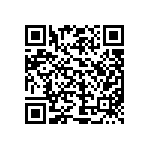 AC03000001800JAC00 QRCode