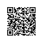 AC03000002001JAC00 QRCode