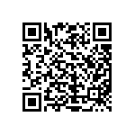 AC03000002007JAC00 QRCode