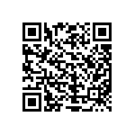 AC03000002009JAC00 QRCode