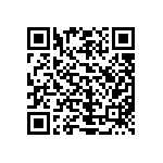 AC03000002200JAC00 QRCode