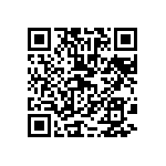 AC03000002707JAC00 QRCode