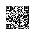 AC03000003000JAC00 QRCode