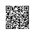 AC03000003008JAC00 QRCode