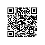 AC03000003009JAC00 QRCode