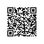 AC03000003601JAC00 QRCode