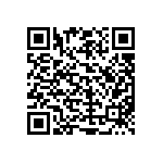 AC03000004701JAC00 QRCode