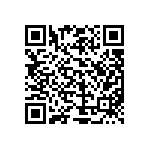 AC03000005008JAC00 QRCode