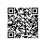 AC03000005009JAC00 QRCode