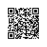 AC03000005108JAC00 QRCode