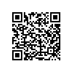 AC03000005607JAC00 QRCode