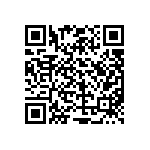 AC03000007509JACCS QRCode