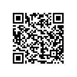 AC03000008200JAC00 QRCode