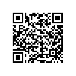 AC03000008207JAC00 QRCode