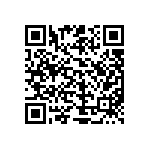 AC04000001008JAC00 QRCode