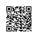 AC04000001009JAC00 QRCode