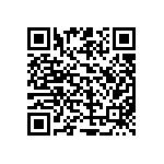 AC04000001509JAC00 QRCode