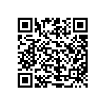 AC04000002200JAC00 QRCode