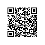 AC04000003300JAC00 QRCode