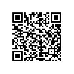 AC04000006807JAC00 QRCode