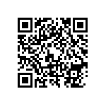 AC0402BRNPO9BN8R2 QRCode