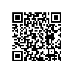 AC0402CRNPO9BN2R0 QRCode