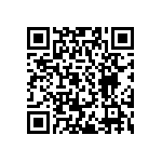 AC0402CRNPO9BN3R0 QRCode