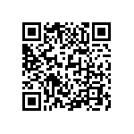 AC0402CRNPO9BNR75 QRCode