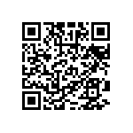 AC0402FR-07102KL QRCode