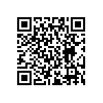 AC0402FR-07107RL QRCode