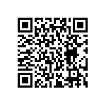 AC0402FR-0710K7L QRCode