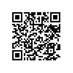 AC0402FR-07110KL QRCode