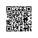 AC0402FR-07115RL QRCode