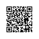 AC0402FR-07118RL QRCode