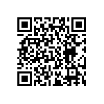 AC0402FR-0711K8L QRCode