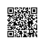 AC0402FR-07120RL QRCode