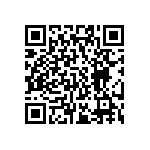 AC0402FR-0712K4L QRCode