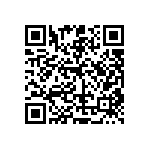 AC0402FR-0712K7L QRCode