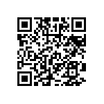 AC0402FR-07133RL QRCode