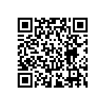 AC0402FR-0713RL QRCode