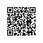 AC0402FR-07154RL QRCode