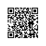 AC0402FR-07158RL QRCode