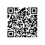 AC0402FR-0715KL QRCode