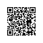 AC0402FR-0715R8L QRCode