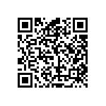 AC0402FR-0715RL QRCode