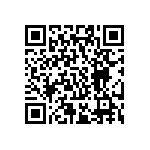 AC0402FR-07160KL QRCode