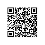 AC0402FR-07162RL QRCode