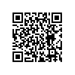 AC0402FR-0717K4L QRCode